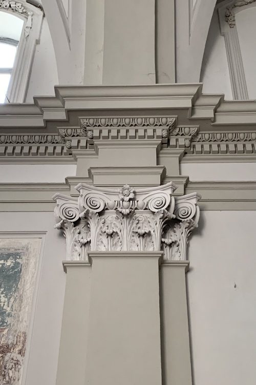 Complesso_Santa_Barbara_10