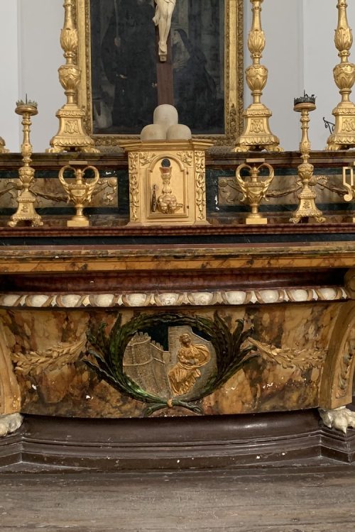 Complesso_Santa_Barbara_11