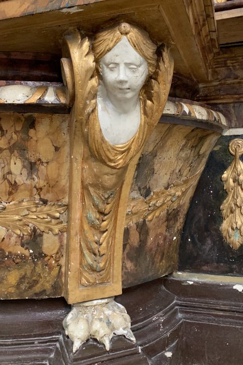 Complesso_Santa_Barbara_12