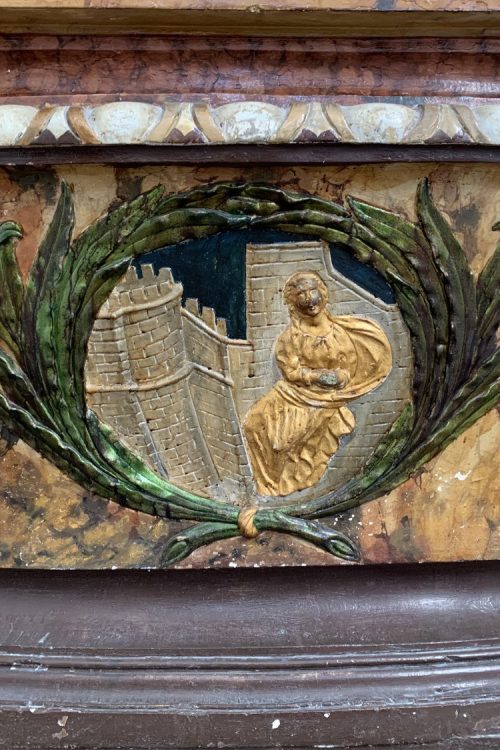 Complesso_Santa_Barbara_13