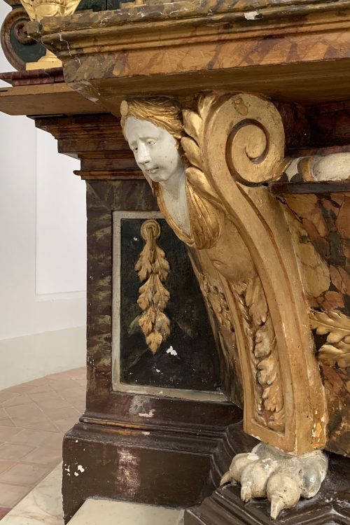 Complesso_Santa_Barbara_14