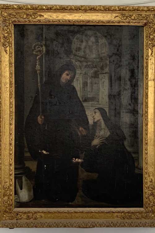 Complesso_Santa_Barbara_16