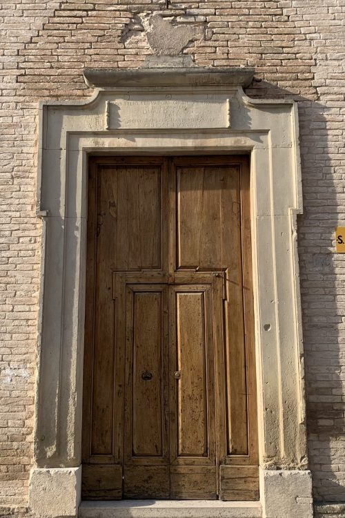 Complesso_Santa_Barbara_2