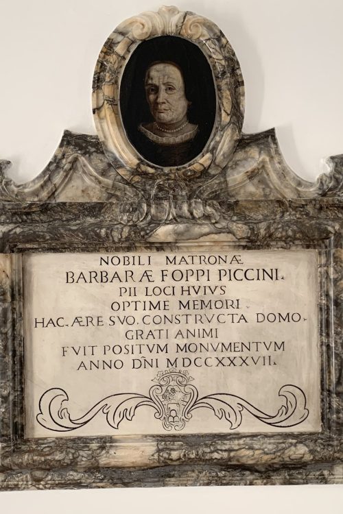 Complesso_Santa_Barbara_4