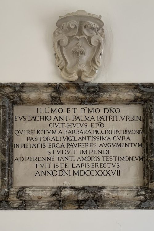 Complesso_Santa_Barbara_5