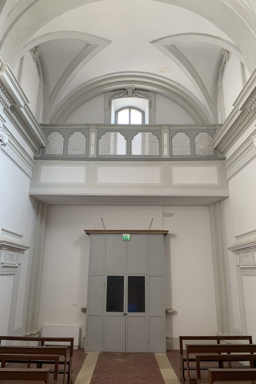 Complesso_Santa_Barbara_7