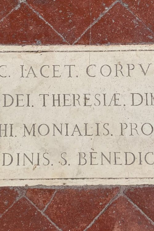 Complesso_Santa_Barbara_8