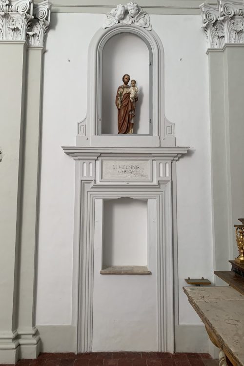 Complesso_Santa_Barbara_9